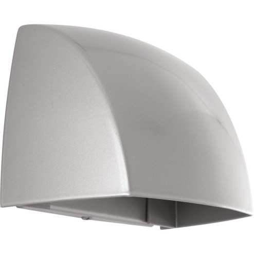Cornice Collection One-Light LED Wall Sconce (149|P5634-8230K9)