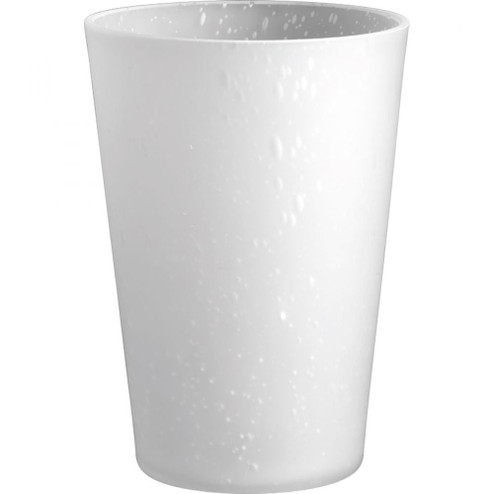 P860002-001 ACCESSORY SHADE (149|P860002-001)