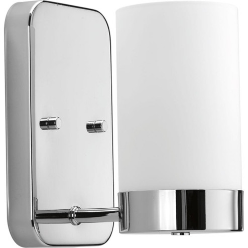 P300020-015 1-100W MED BATH BRACKET (149|P300020-015)