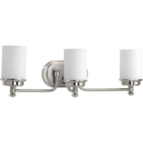 P300014-009 3-100W MED BATH BRACKET (149|P300014-009)