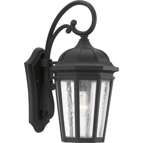 P560015-031 1-100W MED WALL LANTERN (149|P560015-031)