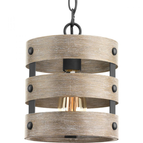 P500022-143  1-75W MED MINI-PENDANT (149|P500022-143)
