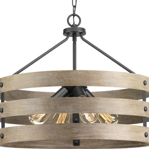 P500023-143   4-75W MED PENDANT (149|P500023-143)