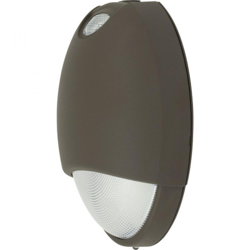 PEOEU-EM-20 LED AC EMERGENCY LIGHT (149|PEOEU-EM-20)
