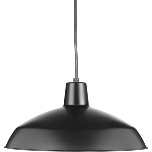 P5094-31 1-150W MED PENDANT (149|P5094-31)