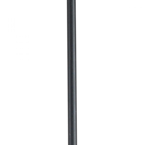 P8601-143 2X12in 2X15in STEM EXTEN KIT (149|P8601-143)