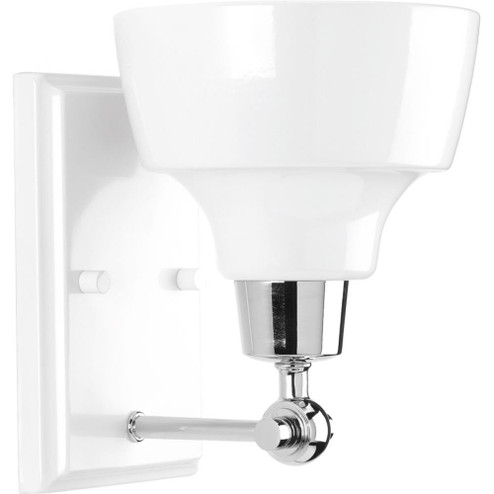 P300039-015 1-100W MED BATH BRACKET (149|P300039-015)