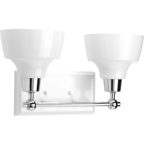 P300040-015 2-100W MED BATH BRACKET (149|P300040-015)