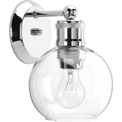 P300049-104 1-60W MED BATH BRACKET (149|P300049-104)