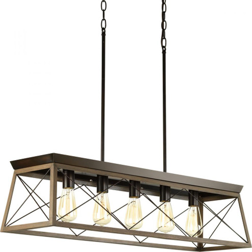 P400048-020 5-100W MED CHANDELIER (149|P400048-020)