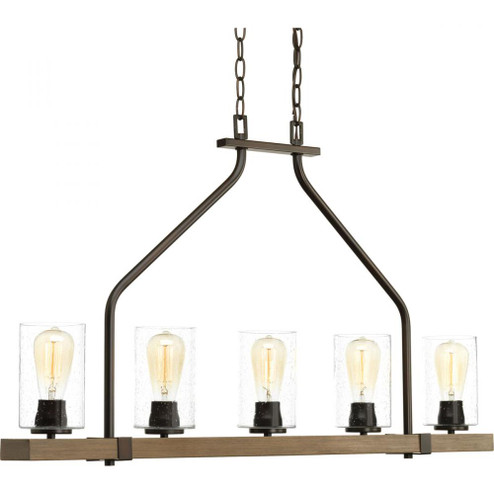 P400055-020 5-100W MED CHANDELIER (149|P400055-020)