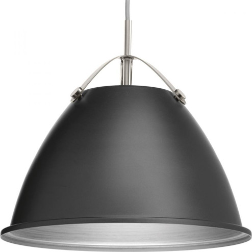 P500052-143 1-100W MED PENDANT (149|P500052-143)