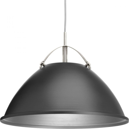 P500053-143 1-100W MED PENDANT (149|P500053-143)