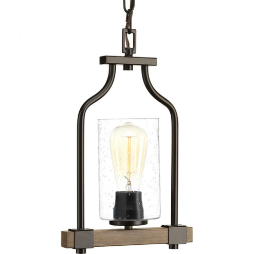 P500056-020 1-100W MED MINI-PENDANT (149|P500056-020)
