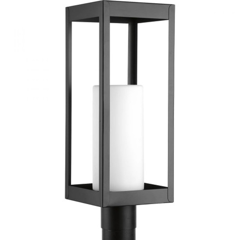 P540013-031 1-100W MED POST LANTERN (149|P540013-031)