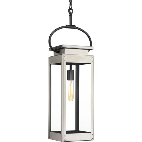 P550018-135 1-100W MED HANGING LANTERN (149|P550018-135)