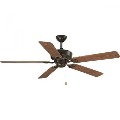 P2562-20 60IN 5 BLADE OUTDOOR FAN (149|P2562-20)