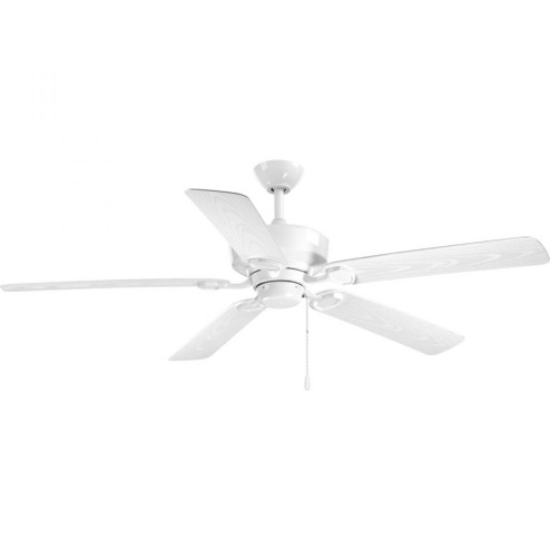 P2562-30 60IN 5 BLADE OUTDOOR FAN (149|P2562-30)