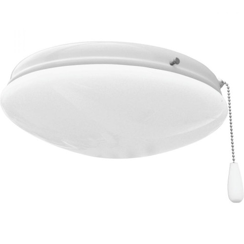P2602-30WB  2-9W LED FAN LIGHT KIT (149|P2602-30WB)