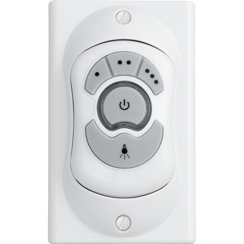 P2661-01 FAN REMOTE (149|P2661-01)