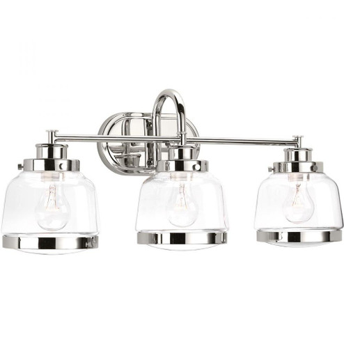 P300082-104 3-75W MED BATH BRACKET (149|P300082-104)