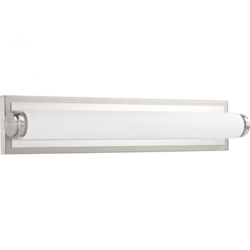 P300093-009-30 1-37W 3000K LINEAR BATH (149|P300093-009-30)