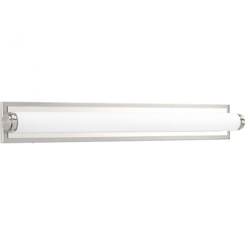P300094-009-30 1-53W 3000K LINEAR BATH (149|P300094-009-30)