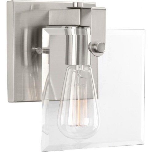 P300105-009 1-60W MED BATH BRACKET (149|P300105-009)