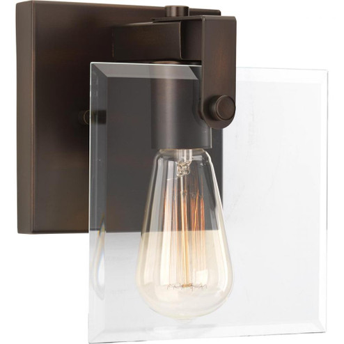 P300105-020 1-60W MED BATH BRACKET (149|P300105-020)