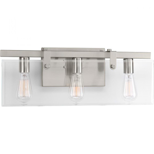 P300107-009 3-60W MED BATH BRACKET (149|P300107-009)