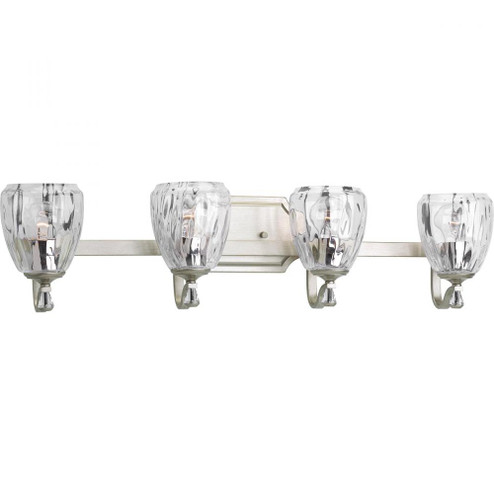 P300119-134 4-100W MED BATH BRACKET (149|P300119-134)