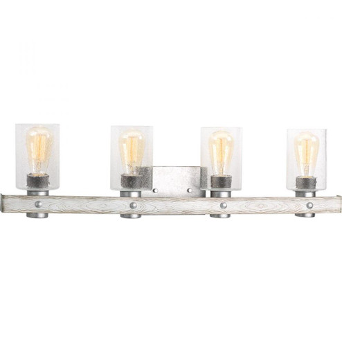 P300126-141 4-60W MED BATH BRACKET (149|P300126-141)