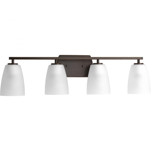 P300134-020 4-100W MED BATH BRACKET (149|P300134-020)