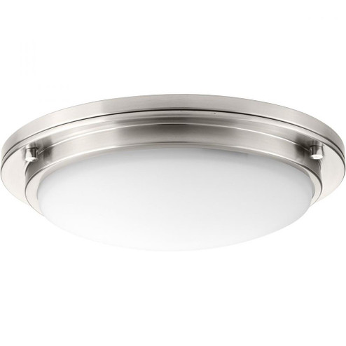 P350070-009-30 1-30W LED FLUSH MOUNT (149|P350070-009-30)