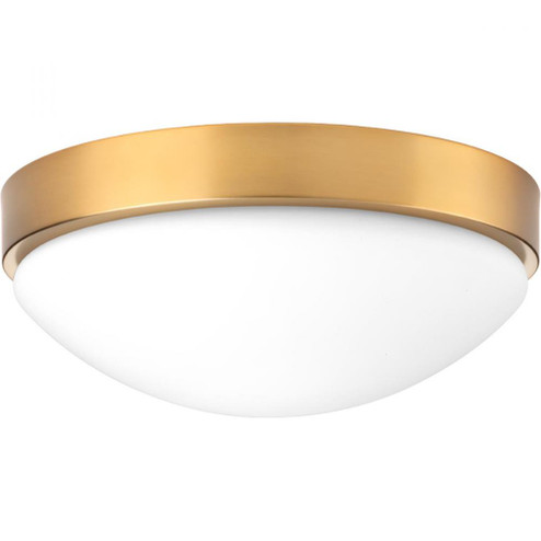 P350105-109-30 1-17W 3000K FLUSH MOUNT (149|P350105-109-30)