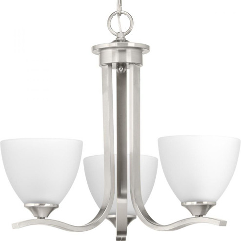 P400062-009 3-100W MED CHANDELIER (149|P400062-009)