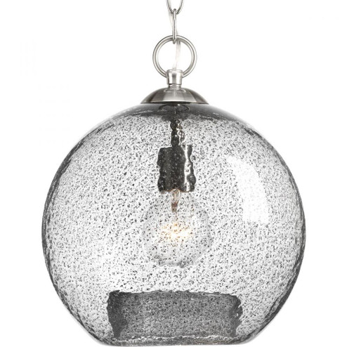 P500063-009 1-100W MED PENDANT (149|P500063-009)