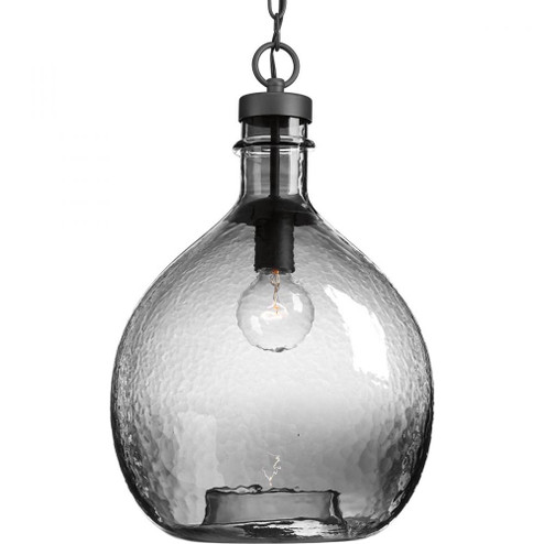 P500064-143 1-100W MED PENDANT (149|P500064-143)