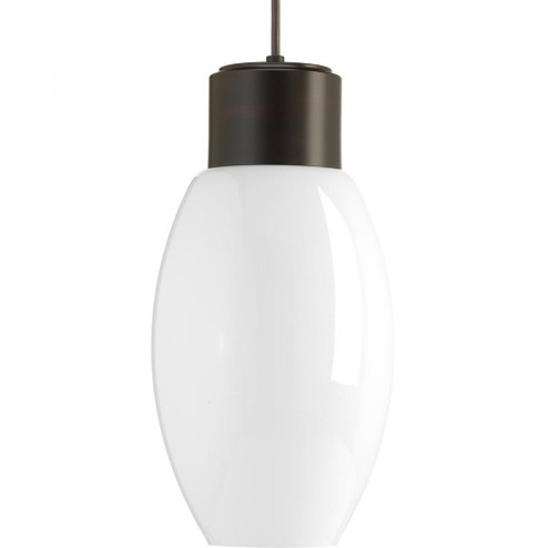 Neat LED One-Light Pendant (149|P500066-020-30)