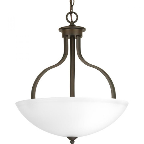 P500071-020 3-100W MED INV PENDANT (149|P500071-020)