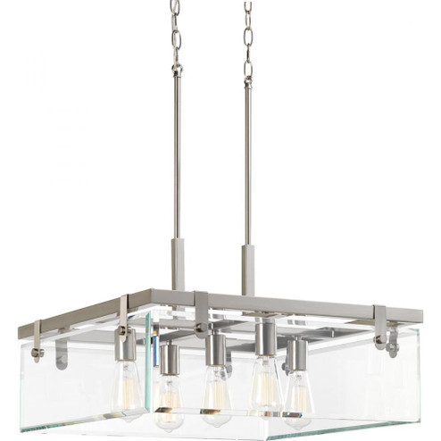 P500074-009 5-60W MED PENDANT (149|P500074-009)