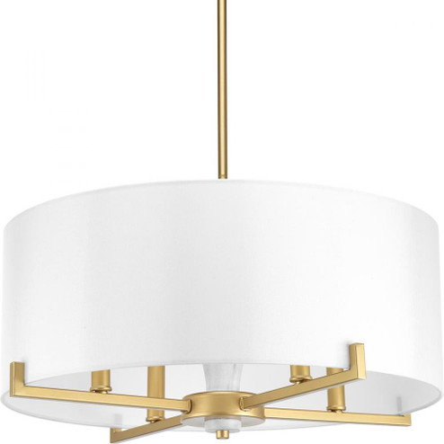 P500108-078 4-60W CAND PENDANT (149|P500108-078)