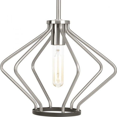 Hangar Mini-Pendant (149|P500115-009)
