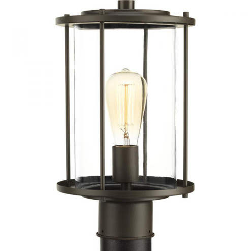 P540020-020 1-100W MED POST LANTERN (149|P540020-020)