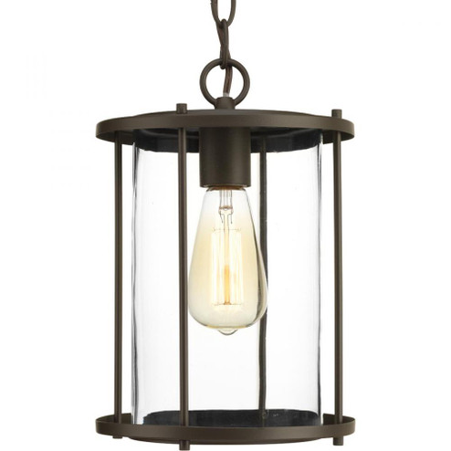 Gunther Collection Hanging Lantern (149|P550020-020)
