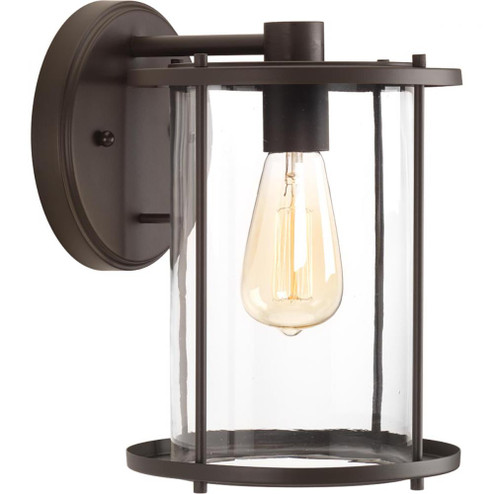 P560058-020 1-100W MED WALL LANTERN (149|P560058-020)