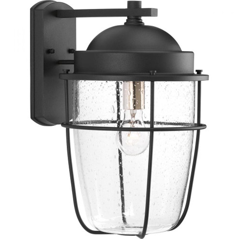 P560067-031 1-100W MED WALL LANTERN (149|P560067-031)
