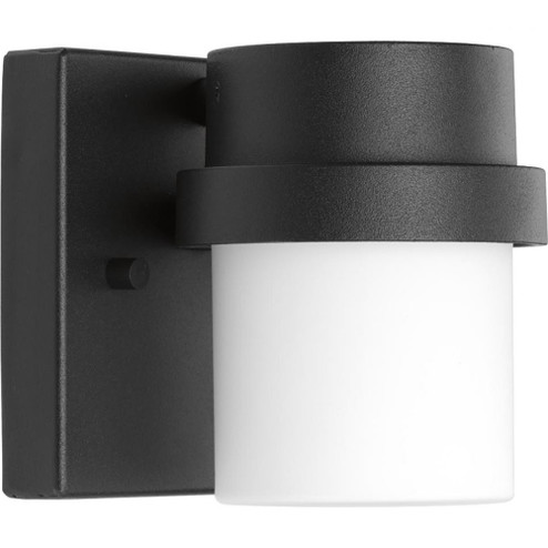 P560072-031-30 1-9W 3000K WALL LANTERN (149|P560072-031-30)