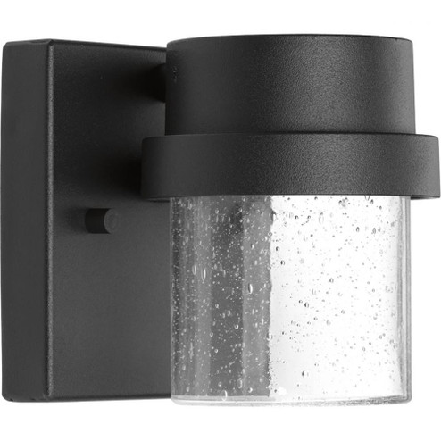 Z-1060 Collection One-Light LED Wall Lantern (149|P560073-031-30)