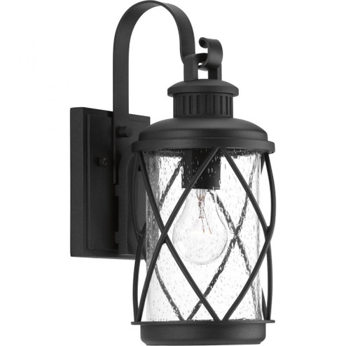 P560080-031 1-100W MED WALL LANTERN (149|P560080-031)